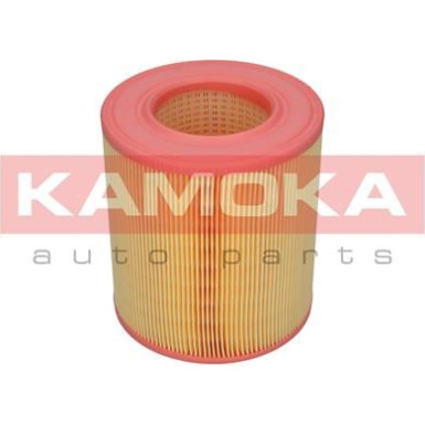 KAMOKA Luftfilter | F236701