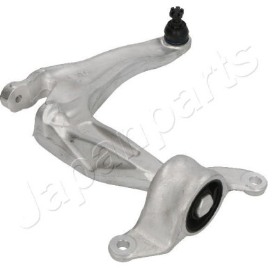 QUERLENKER HONDA CIVIC FD (FD, FA) 06 | BS-416R QUERLENKER HONDA CIVIC FD (FD, FA) 06 | BS-416R