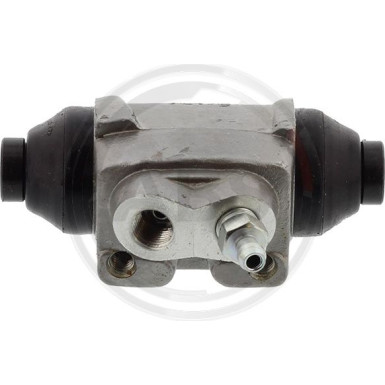 72972 Radbremszylinder 72972 Radbremszylinder