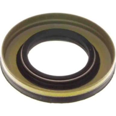 Wellendichtring, Antriebswelle 70-0057