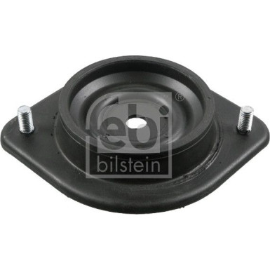 FEBI BILSTEIN Oberes Lagerlager 09471