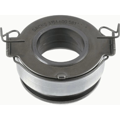 3151 600 581 Ausrücklager 3151 600 581 Ausrücklager