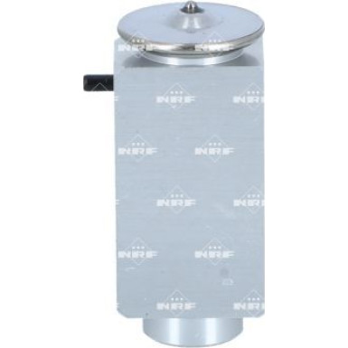 NRF Expansionsventil, Klimaanlage 38511 EASY FIT