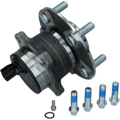 5500087 Radlagersatz