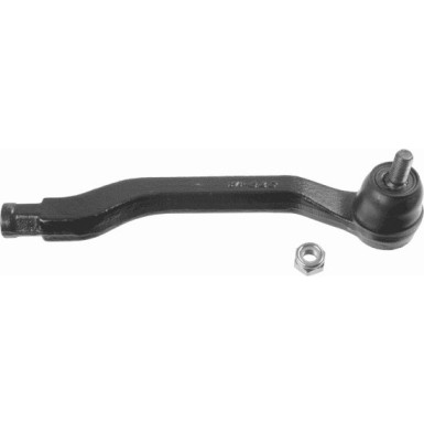 30699 01 Spurstangenkopf 30699 01 Spurstangenkopf