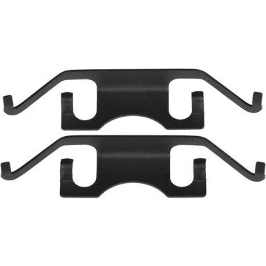 TRW Zubehör, Bremsbeläge TRW Zubehör, Bremsbeläge