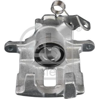 FEBI BILSTEIN Bremssattel | 178119