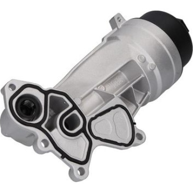 KAMOKA Ölfiltergehäuse KAMOKA Ölfiltergehäuse