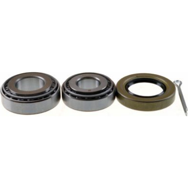 DENCKERMANN Radlager | W413427