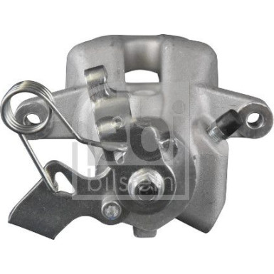 FEBI BILSTEIN Bremssattel FEBI BILSTEIN Bremssattel