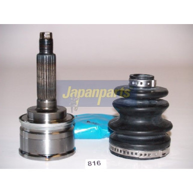 Gelenksatz, Antriebswelle Suzuki Alto GI-816