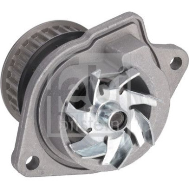 Wasserpumpe | 18894