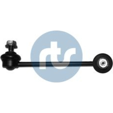 RTS Stabilisatorstange | 97-09528-1
