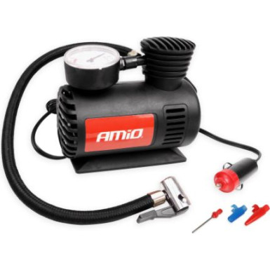 Autokompressor 12V Acomp-14 | 02189