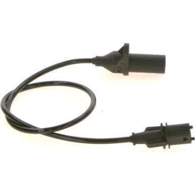 0 261 210 219 Impulsgeber, Kurbelwelle