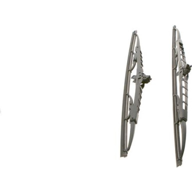 Scheibenwischer 530/475Mm | TWIN-Standard | 3397118405
