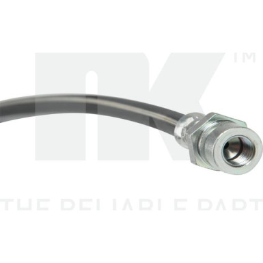 Bremsschlauch | 853509