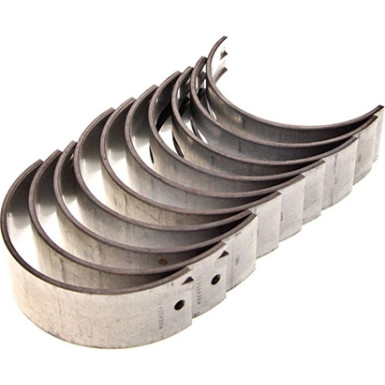 Kurbelwellenlager | 87489600 Kurbelwellenlager | 87489600