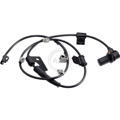 A.B.S. ABS Sensor | 31094