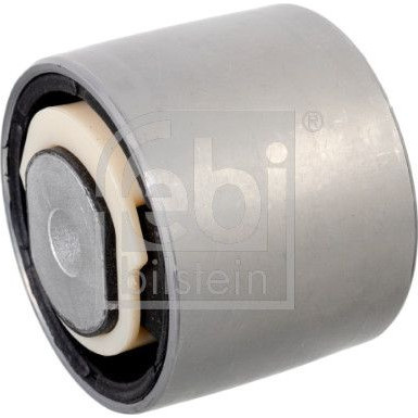 Lagerung, Lenker | 176305 Lagerung, Lenker | 176305