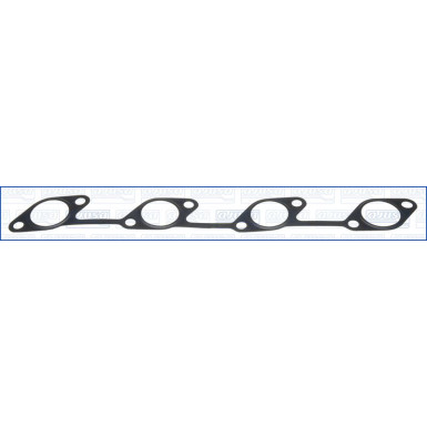 13233500 Dichtung, Ansaugkrümmer