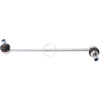 260499 Stange/Strebe, Stabilisator