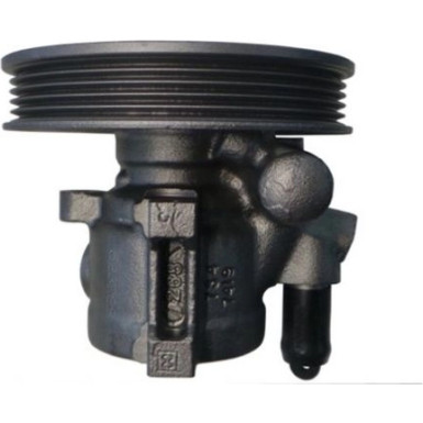 SPIDAN Hydraulikpumpe 53789 SPIDAN Hydraulikpumpe 53789