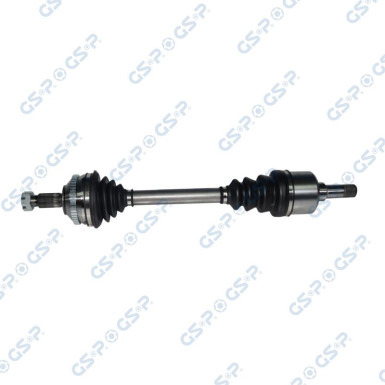 GSP Antriebswelle 210016