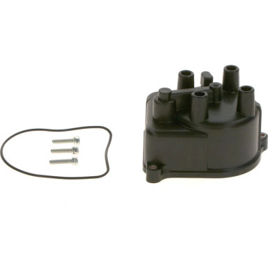 1 987 233 127 Zündverteilerkappe