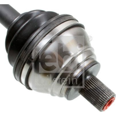 FEBI BILSTEIN Antriebswelle