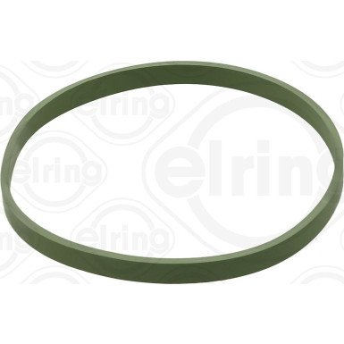 Dichtung, Drosselklappenstutzen | VOLKSWAGEN | 783.300