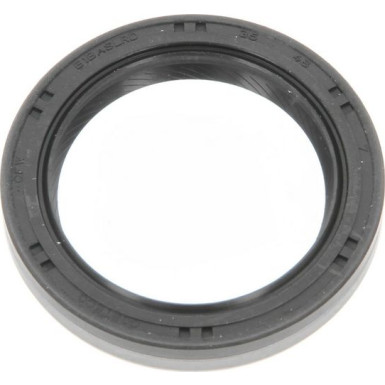 20011244B Wellendichtring, Nockenwelle