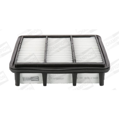 CHAMPION Luftfilter CHAMPION Luftfilter