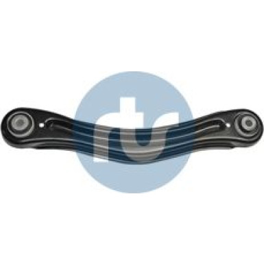 RTS Achsarm 95-01496-1