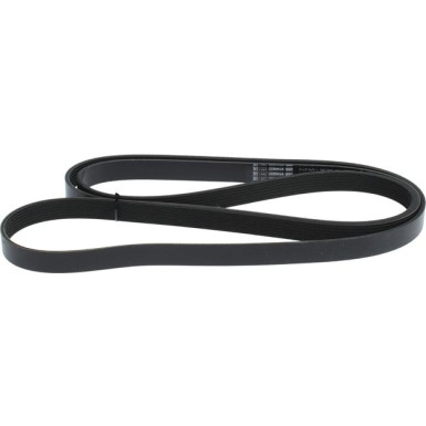 1 987 946 285 Keilrippenriemen 1 987 946 285 Keilrippenriemen