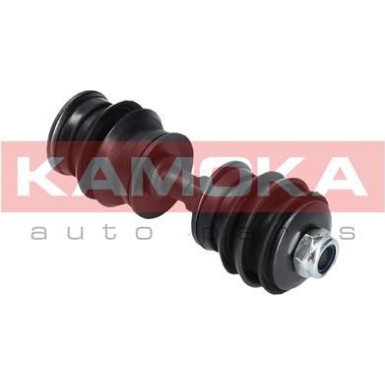 KAMOKA Stange/Strebe, Stabilisator | 9030244