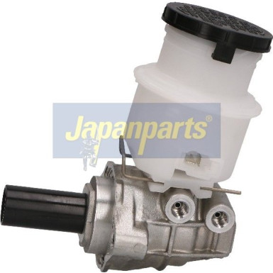 Hauptbremszylinder PF-991 Hauptbremszylinder PF-991