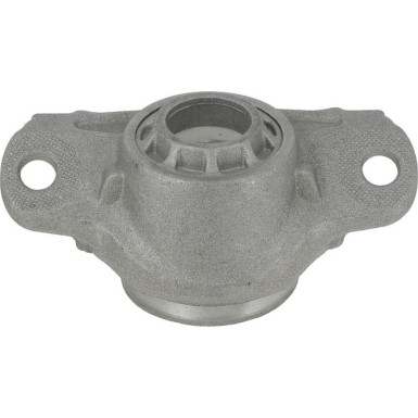 MK436 Federbeinstützlager MOUNTING KIT