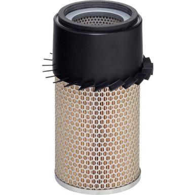 HENGST FILTER Luftfilter