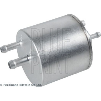 BluePrint Kraftstofffilter BluePrint Kraftstofffilter