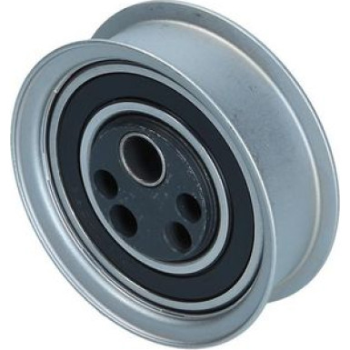 KAMOKA Spannrolle, Zahnriemen R0488