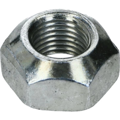 10583 01 Spurstange 10583 01 Spurstange