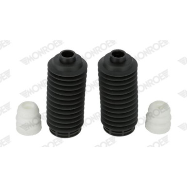 Protection Kit-Staubschutzsatz VA | FORD Focus 98 | PK084