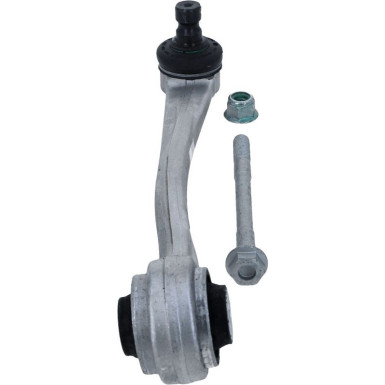 39312 01 Lenker, Radaufhängung 39312 01 Lenker, Radaufhängung