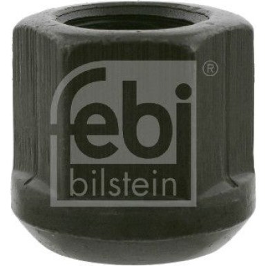 FEBI BILSTEIN Nuss | 03774