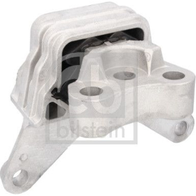 Lagerung, Motor | 104660