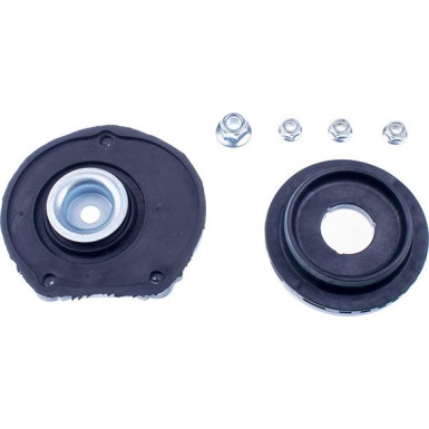 DENCKERMANN Reparatursatz D600037 DENCKERMANN Reparatursatz D600037