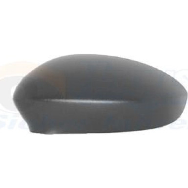 VAN WEZEL Abdeckung, Außenspiegel VAN WEZEL Abdeckung, Außenspiegel