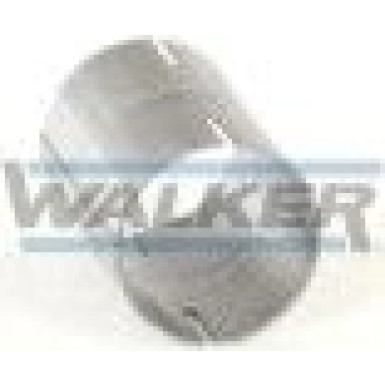DM55 L90 Rohrverbinder | Rohr in Rohr | 86154