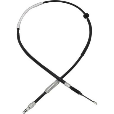 1190276 Seilzug, Feststellbremse 1190276 Seilzug, Feststellbremse